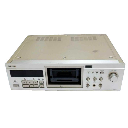 Platine cassette haut gamme - platine,