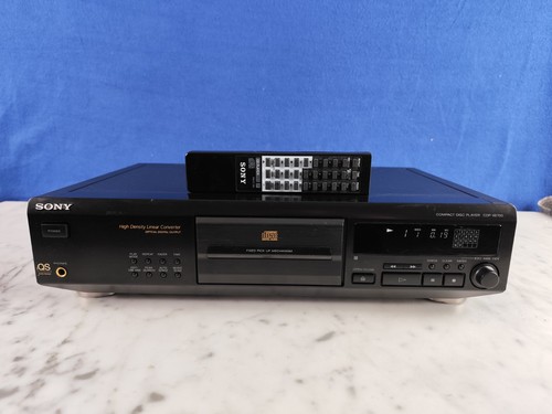 Sony cdp xe700 pick laser - cdp-xe700,