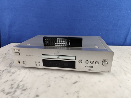 Sony scd xb790 - sony, qs