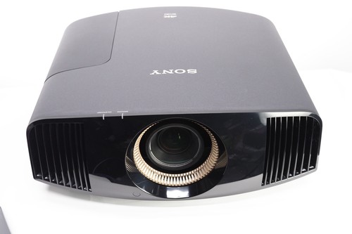Sony vpl vw500es - vw500es, 4k